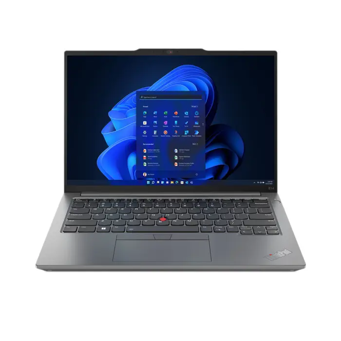 lenovo-thinkpad-e14-g5-ryzen-5-7530u-14wuxga-ag-16gb-ssd512--25133-moblevnotmbmo.webp