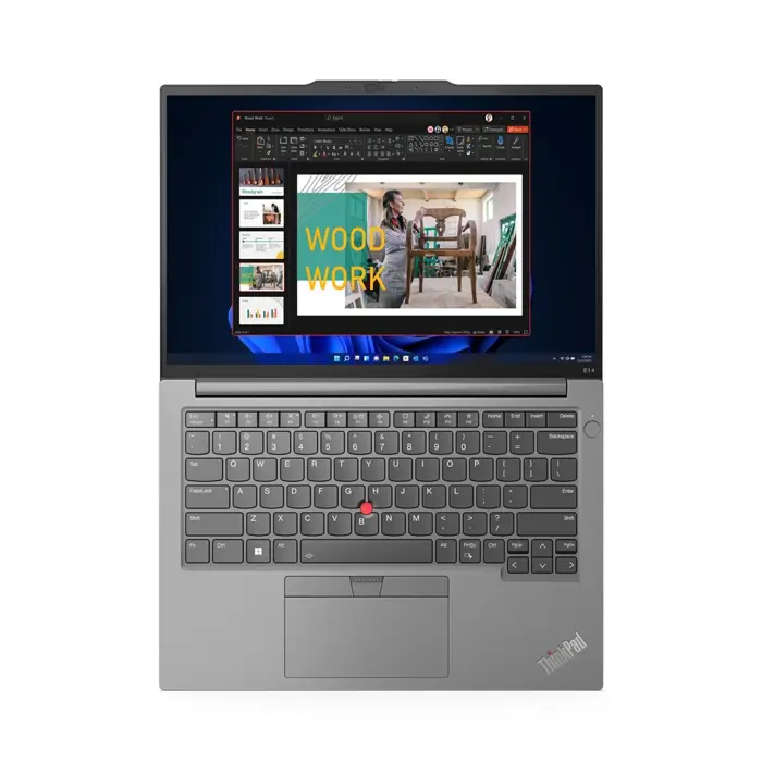 lenovo-thinkpad-e14-g5-ryzen-5-7530u-14wuxga-ag-16gb-ssd512--99101-moblevnotmbmo.webp