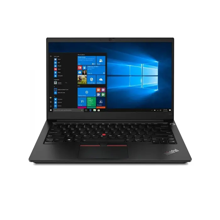 lenovo-thinkpad-e14-gen-2-core-i5-1135g7-24ghz8gb-ram256gb-s-16913-nnr5-mar25022.webp