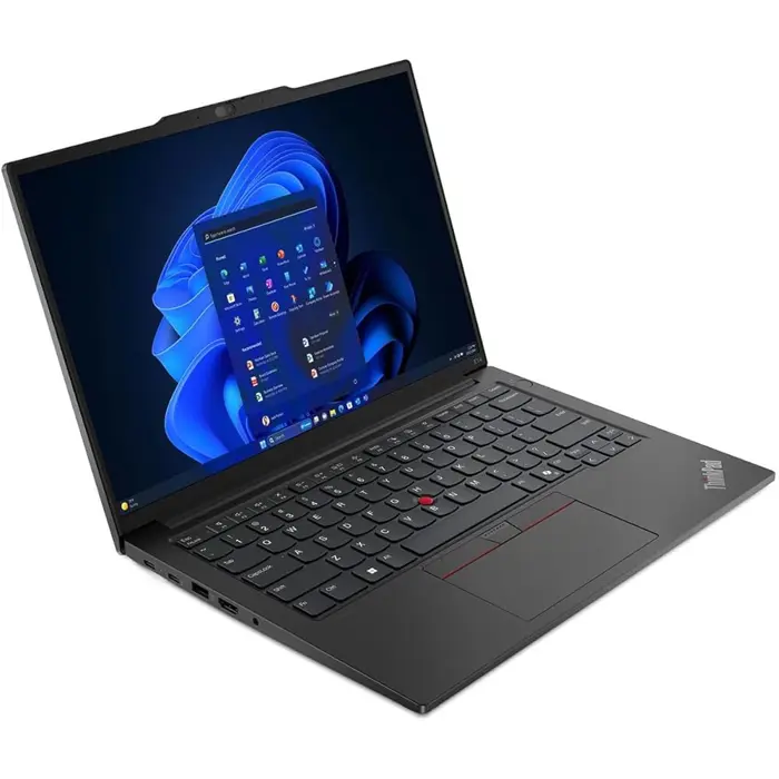 lenovo-thinkpad-e14-gen-6-core-ultra-5-125u-14-wuxga-ips-300-26098-moblevnotmbnt.webp