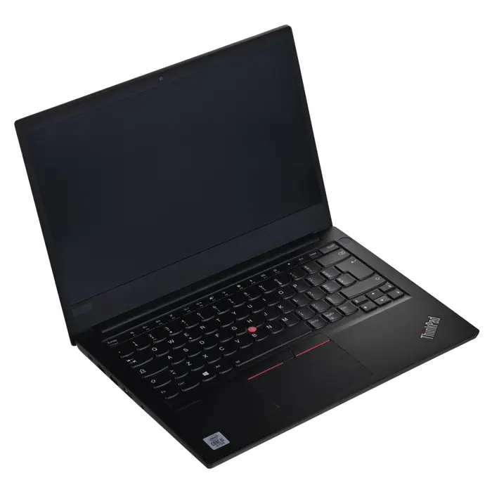 lenovo-thinkpad-e14-gen1-i5-10210u-16gb-256ssd-14fhd-win11pr-12334-uzylevnot0431.webp