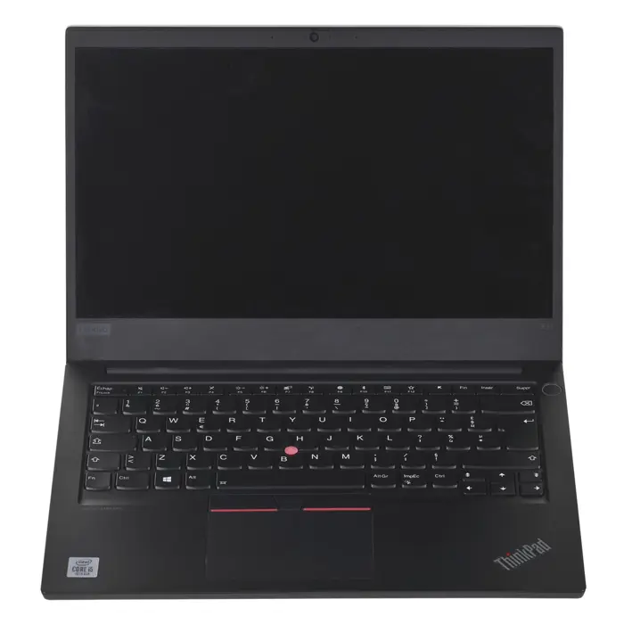 lenovo-thinkpad-e14-gen1-i5-10210u-16gb-256ssd-14fhd-win11pr-21233-uzylevnot0431.webp