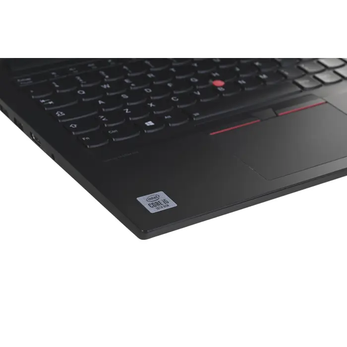 lenovo-thinkpad-e14-gen1-i5-10210u-16gb-256ssd-14fhd-win11pr-28681-uzylevnot0431.webp