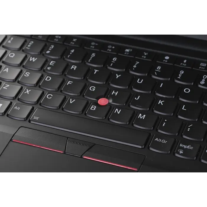 lenovo-thinkpad-e14-gen1-i5-10210u-16gb-256ssd-14fhd-win11pr-30391-uzylevnot0431.webp