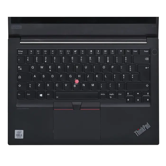 lenovo-thinkpad-e14-gen1-i5-10210u-16gb-256ssd-14fhd-win11pr-33488-uzylevnot0431.webp