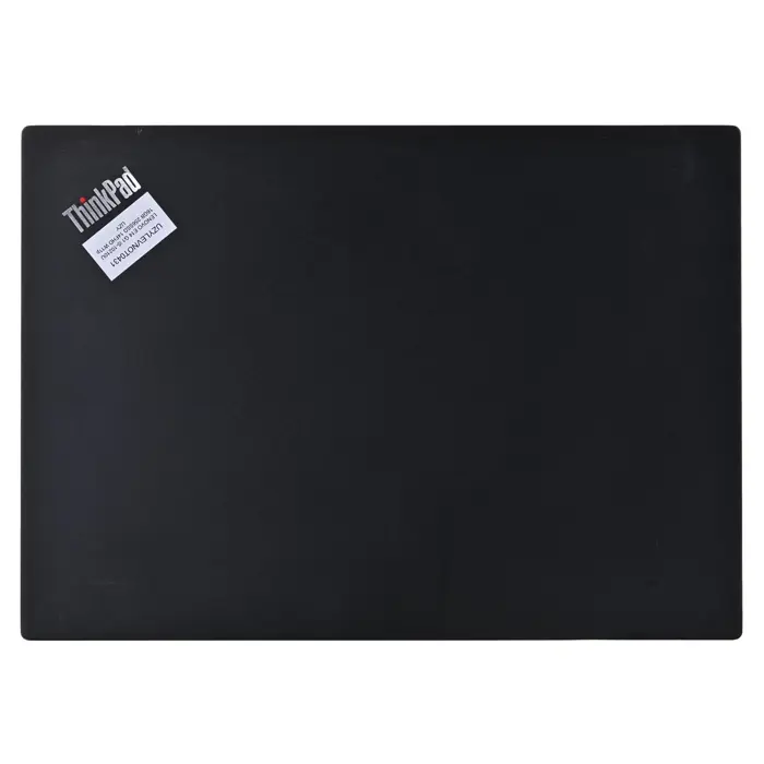 lenovo-thinkpad-e14-gen1-i5-10210u-16gb-256ssd-14fhd-win11pr-35582-uzylevnot0431.webp