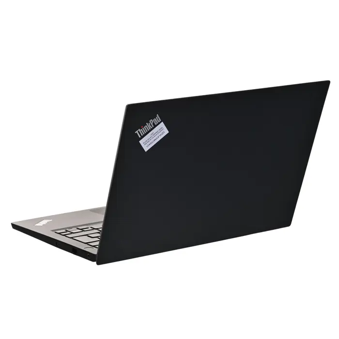 lenovo-thinkpad-e14-gen1-i5-10210u-16gb-256ssd-14fhd-win11pr-69255-uzylevnot0431.webp