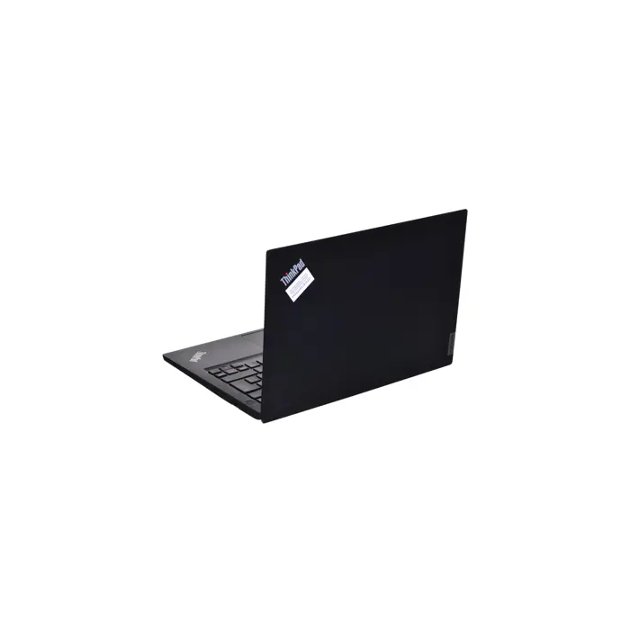 lenovo-thinkpad-e14-gen2-i5-1135g7-16gb-256ssd-14fhd-win11pr-55802-uzylevnot0423.webp