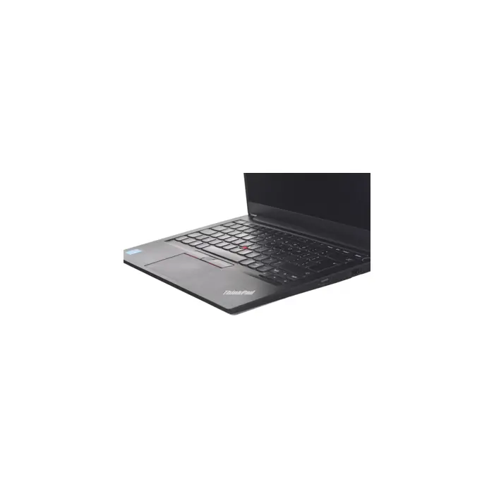 lenovo-thinkpad-e14-gen2-i5-1135g7-16gb-256ssd-14fhd-win11pr-56415-uzylevnot0423.webp