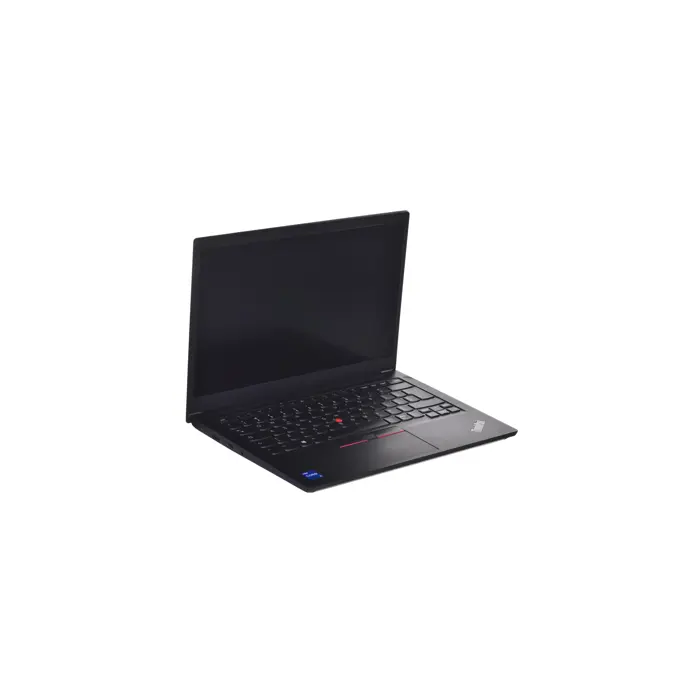 lenovo-thinkpad-e14-gen2-i5-1135g7-16gb-256ssd-14fhd-win11pr-62895-uzylevnot0423.webp