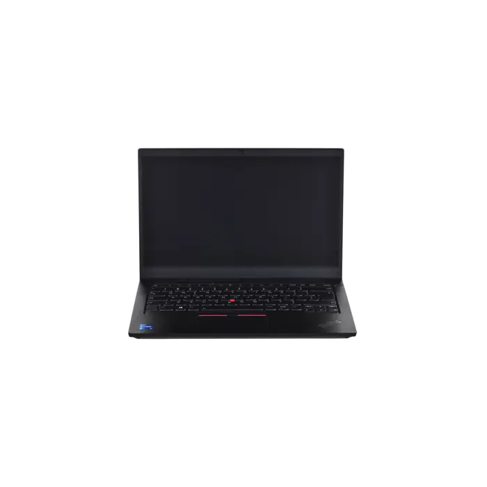 lenovo-thinkpad-e14-gen2-i5-1135g7-16gb-256ssd-14fhd-win11pr-67891-uzylevnot0423.webp