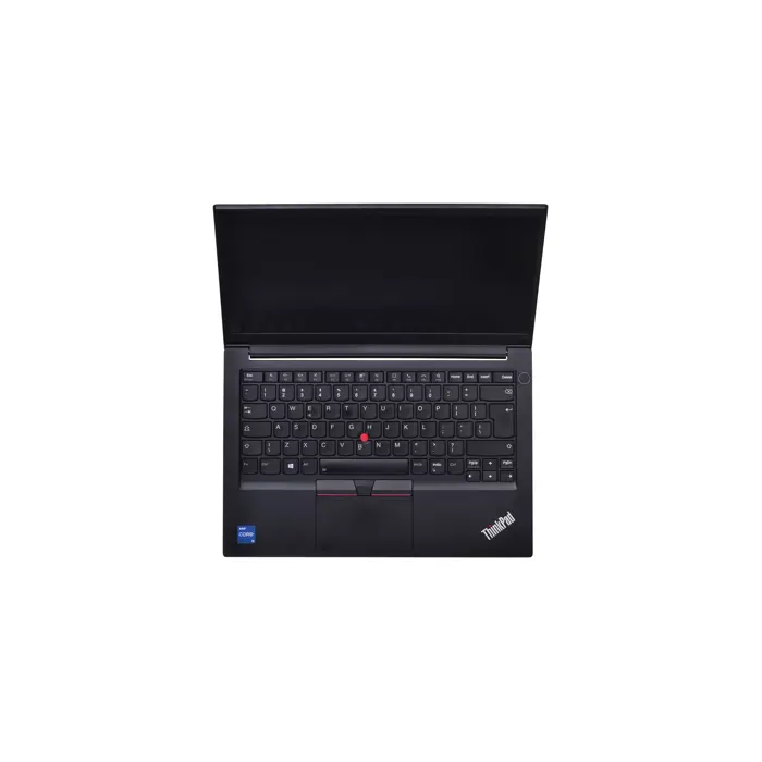 lenovo-thinkpad-e14-gen2-i5-1135g7-16gb-256ssd-14fhd-win11pr-68515-uzylevnot0423.webp