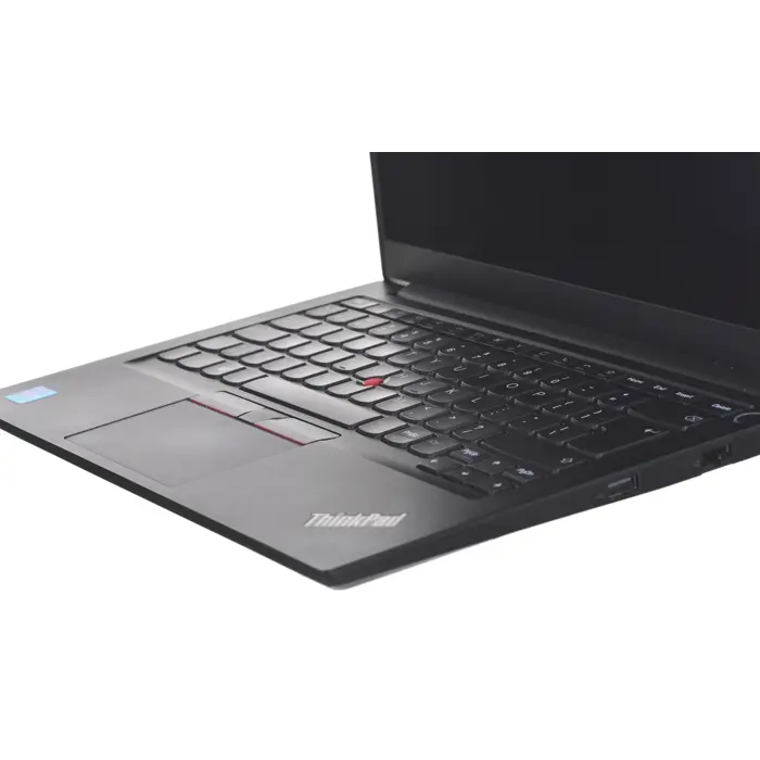 lenovo-thinkpad-e14-gen2-i7-1165g7-16gb-256ssd-14fhd-win11pr-26918-uzylevnot0425.webp