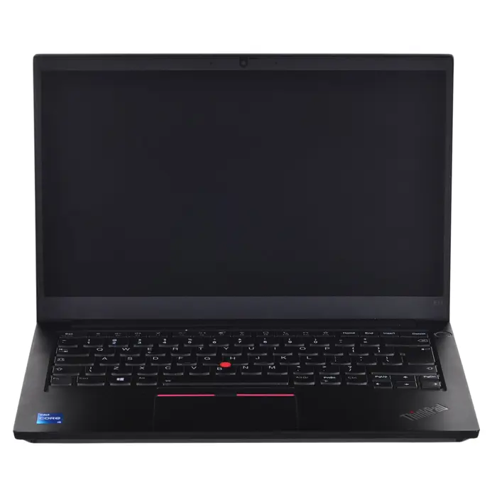 lenovo-thinkpad-e14-gen2-i7-1165g7-16gb-256ssd-14fhd-win11pr-35345-uzylevnot0425.webp