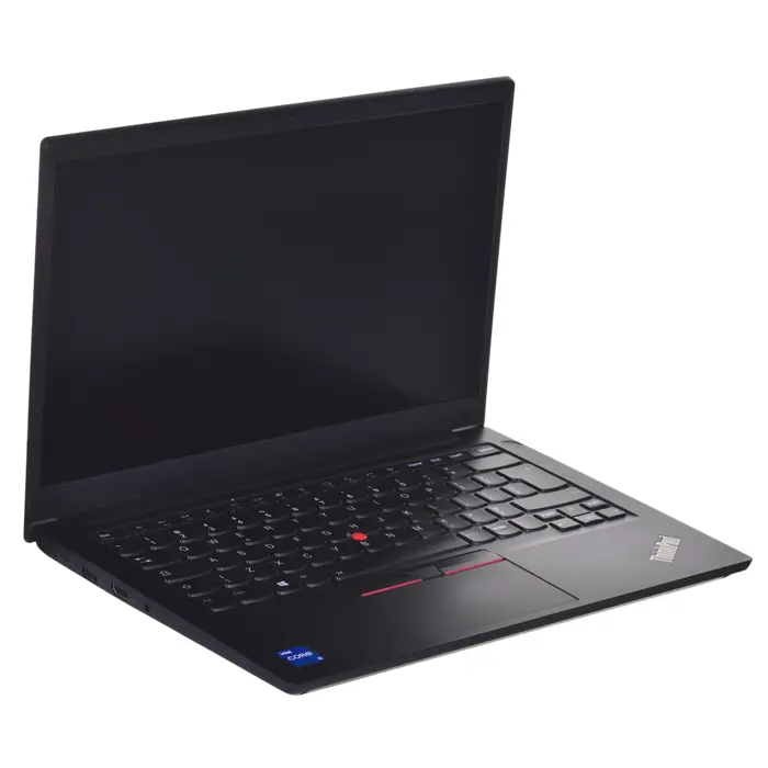 lenovo-thinkpad-e14-gen2-i7-1165g7-16gb-256ssd-14fhd-win11pr-35598-uzylevnot0425.webp