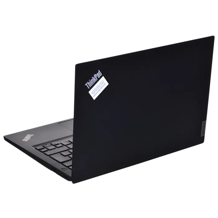 lenovo-thinkpad-e14-gen2-i7-1165g7-16gb-256ssd-14fhd-win11pr-36183-uzylevnot0425.webp