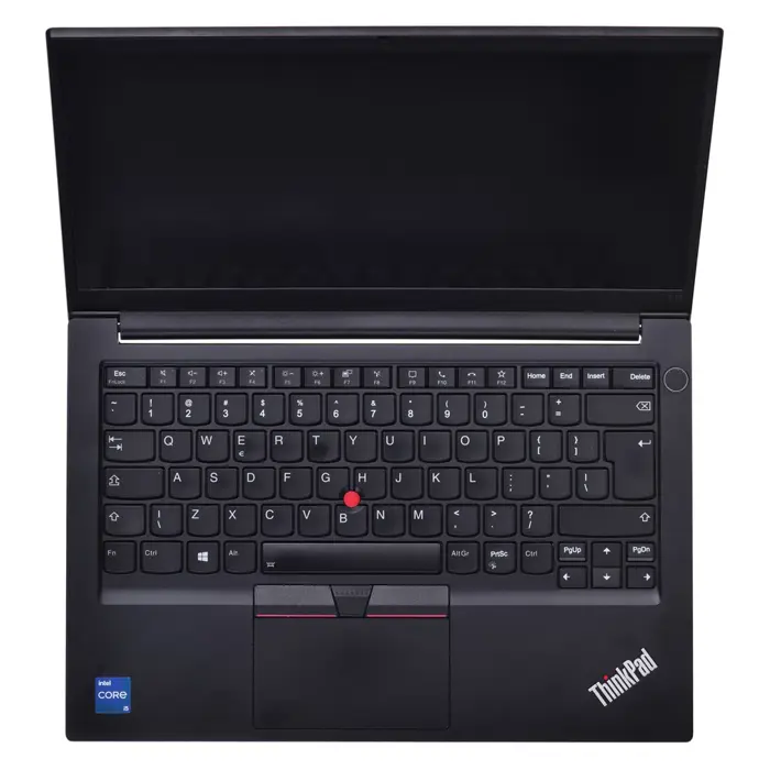 lenovo-thinkpad-e14-gen2-i7-1165g7-16gb-256ssd-14fhd-win11pr-37115-uzylevnot0425.webp