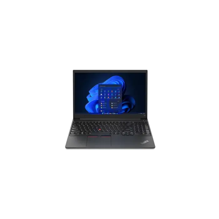 Lenovo ThinkPad E15 i5-10210U, 8GB, 256GB