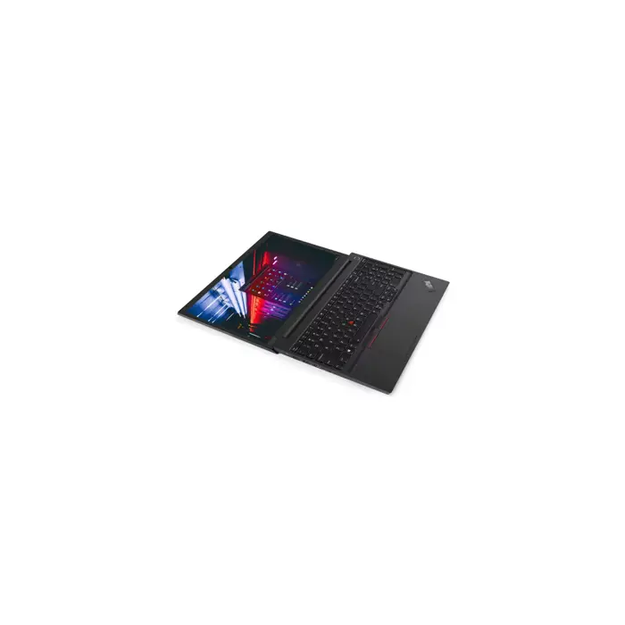 lenovo-thinkpad-e15-i5-10210u-8gb-256gb-33784-rabljeno-1480.webp