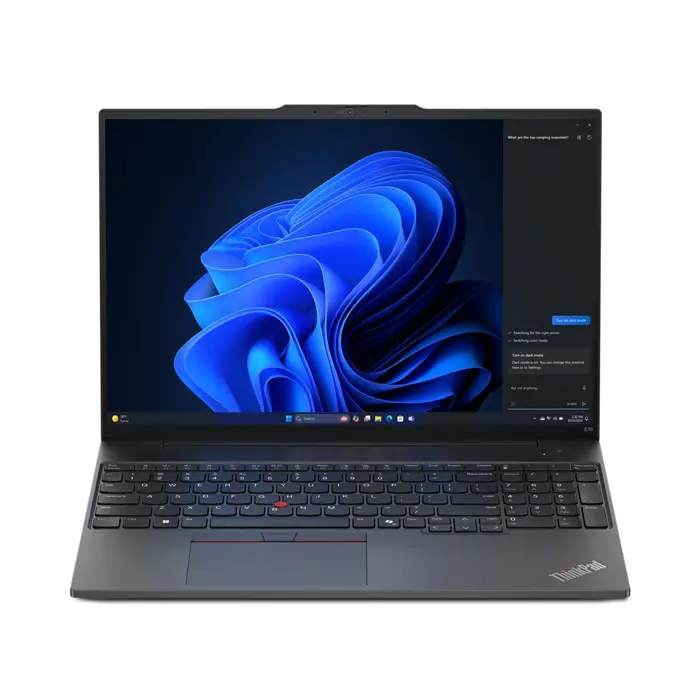 lenovo-thinkpad-e16-amd-ryzen-5-7535hs-laptop-406-cm-16-wuxg-14422-moblevnotmbn2.webp