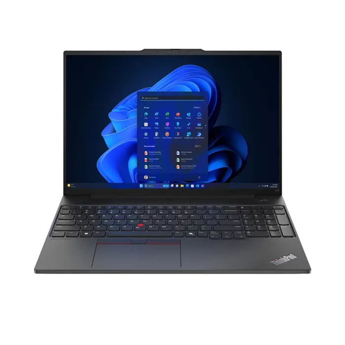 lenovo-thinkpad-e16-amd-ryzen-5-7535hs-laptop-406-cm-16-wuxg-14719-moblevnotmbn2.webp