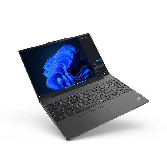 lenovo-thinkpad-e16-amd-ryzen-5-7535hs-laptop-406-cm-16-wuxg-14910-moblevnotmbn2.webp