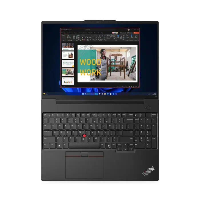 lenovo-thinkpad-e16-amd-ryzen-5-7535hs-laptop-406-cm-16-wuxg-15944-moblevnotmbn2.webp