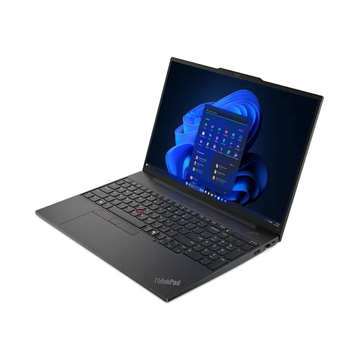 lenovo-thinkpad-e16-amd-ryzen-5-7535hs-laptop-406-cm-16-wuxg-16127-moblevnotmbn2.webp