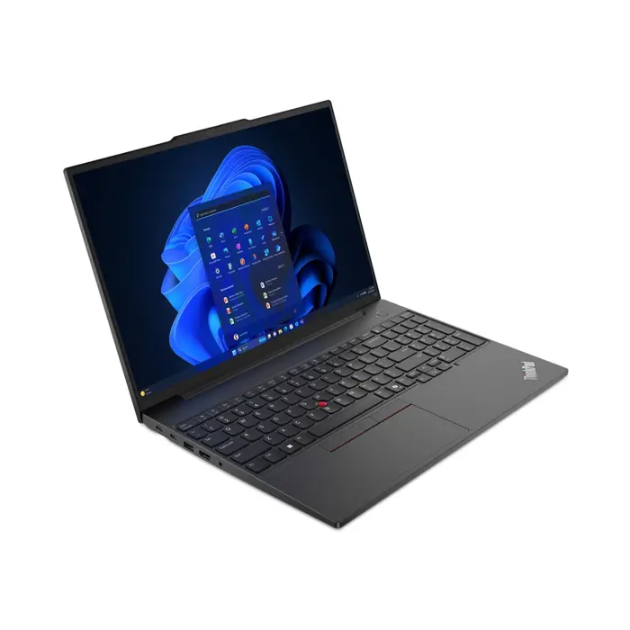 lenovo-thinkpad-e16-amd-ryzen-5-7535hs-laptop-406-cm-16-wuxg-16615-moblevnotmbn2.webp