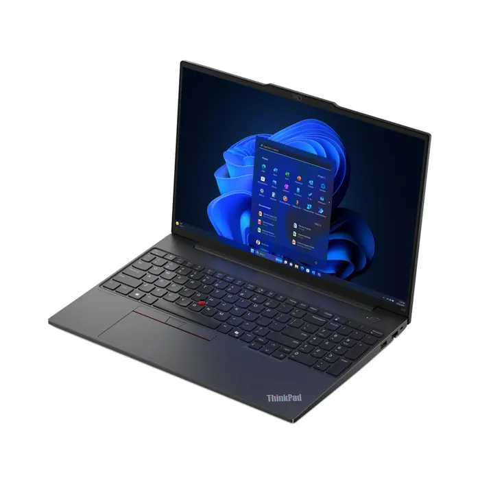 lenovo-thinkpad-e16-amd-ryzen-5-7535hs-laptop-406-cm-16-wuxg-18298-moblevnotmbn2.webp