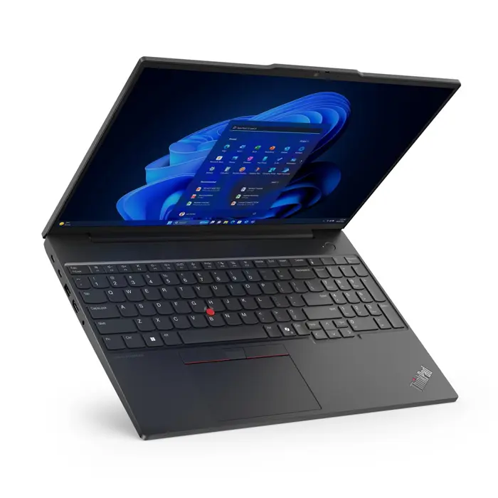 lenovo-thinkpad-e16-amd-ryzen-5-7535hs-laptop-406-cm-16-wuxg-21475-moblevnotmbn2.webp