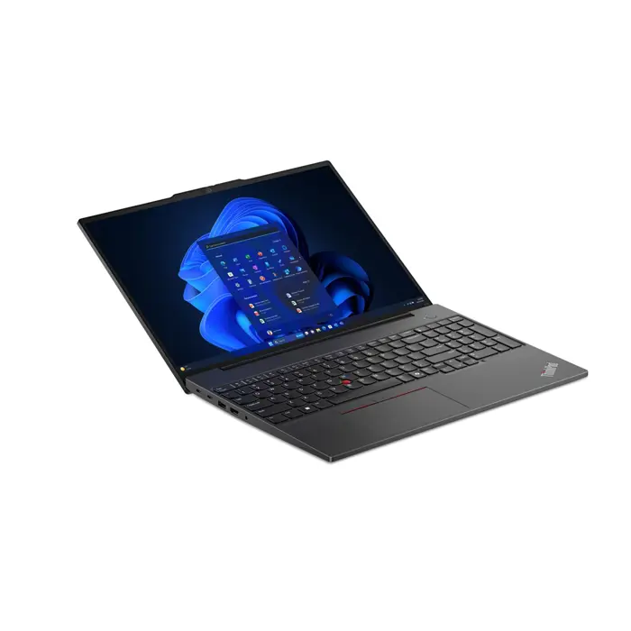 lenovo-thinkpad-e16-amd-ryzen-5-7535hs-laptop-406-cm-16-wuxg-59956-moblevnotmbn2.webp