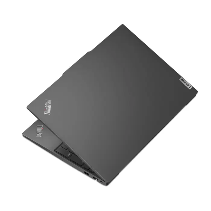 lenovo-thinkpad-e16-amd-ryzen-5-7535hs-laptop-406-cm-16-wuxg-61279-moblevnotmbn2.webp