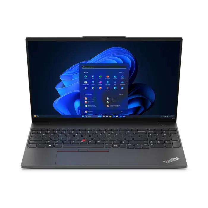 lenovo-thinkpad-e16-amd-ryzen-5-7535hs-laptop-406-cm-16-wuxg-63325-moblevnotmbn2.webp