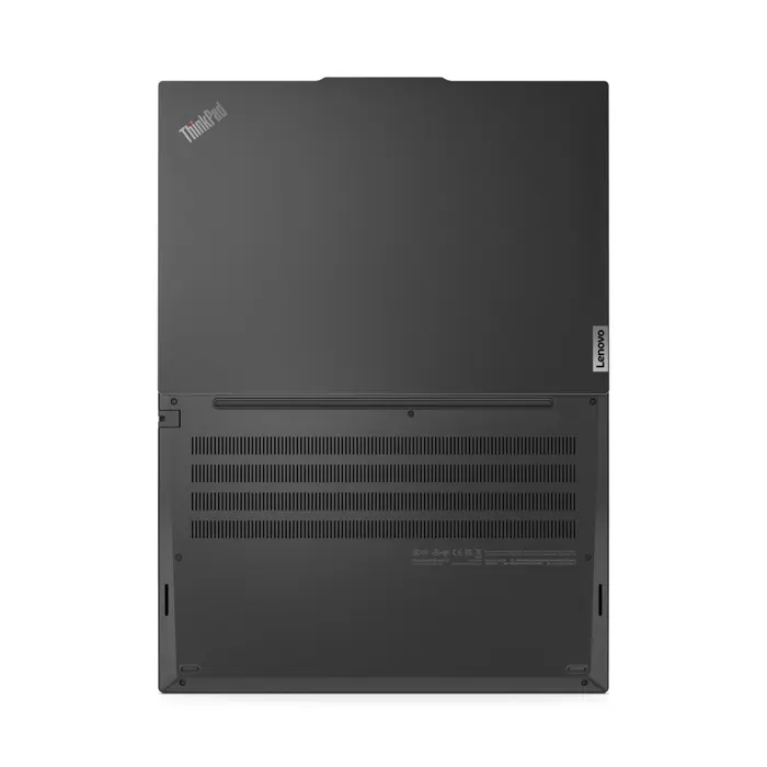 lenovo-thinkpad-e16-amd-ryzen-5-7535hs-laptop-406-cm-16-wuxg-71550-moblevnotmbn2.webp