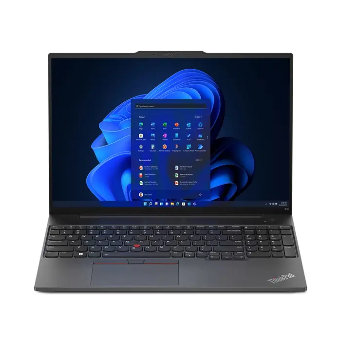 lenovo-thinkpad-e16-amd-ryzen-7-7730u-laptop-406-cm-16-wuxga-85680-moblevnotmbmm.webp