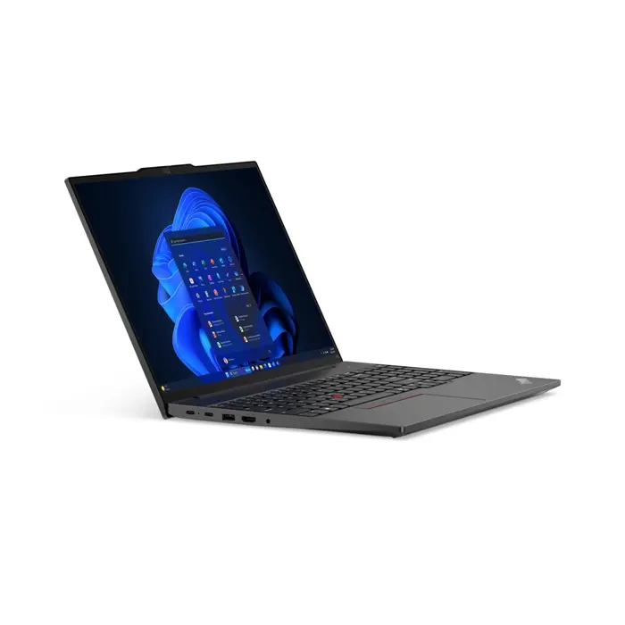 lenovo-thinkpad-e16-amd-ryzen-7-7735hs-laptop-406-cm-16-wuxg-62326-moblevnotmbn3.webp