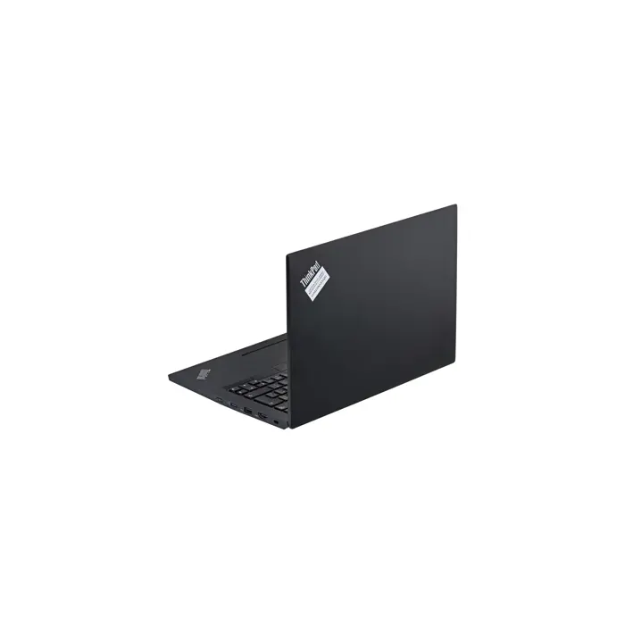 lenovo-thinkpad-l13-i5-10310u-8gb-256gb-ssd-13-fhd-win11pro--10655-uzylevnot0417.webp