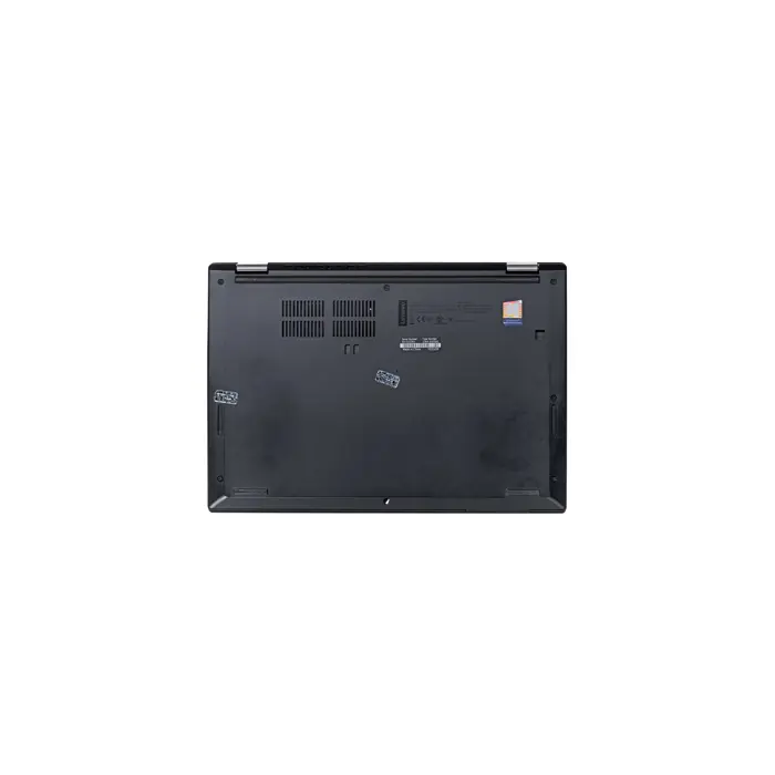 lenovo-thinkpad-l13-i5-10310u-8gb-256gb-ssd-13-fhd-win11pro--11173-uzylevnot0417.webp