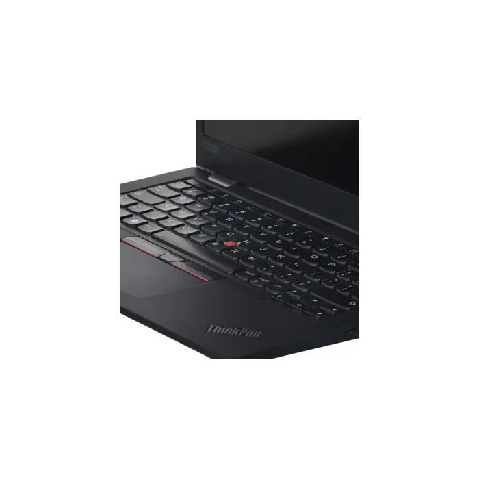 lenovo-thinkpad-l13-i5-10310u-8gb-256gb-ssd-13-fhd-win11pro--4856-uzylevnot0417.webp