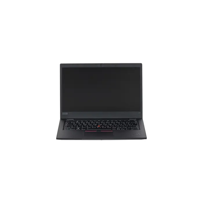 lenovo-thinkpad-l13-i5-10310u-8gb-256gb-ssd-13-fhd-win11pro--7237-uzylevnot0417.webp