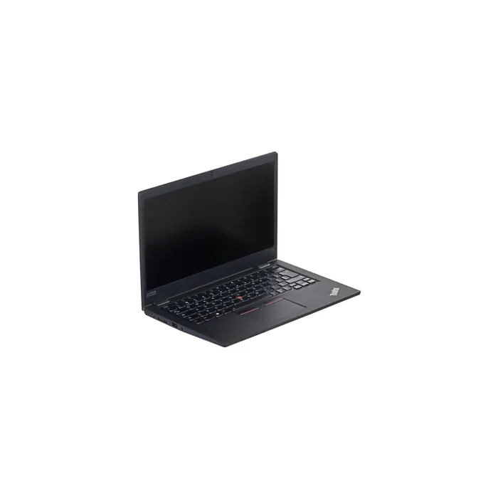 lenovo-thinkpad-l13-i5-10310u-8gb-256gb-ssd-13-fhd-win11pro--7755-uzylevnot0417.webp