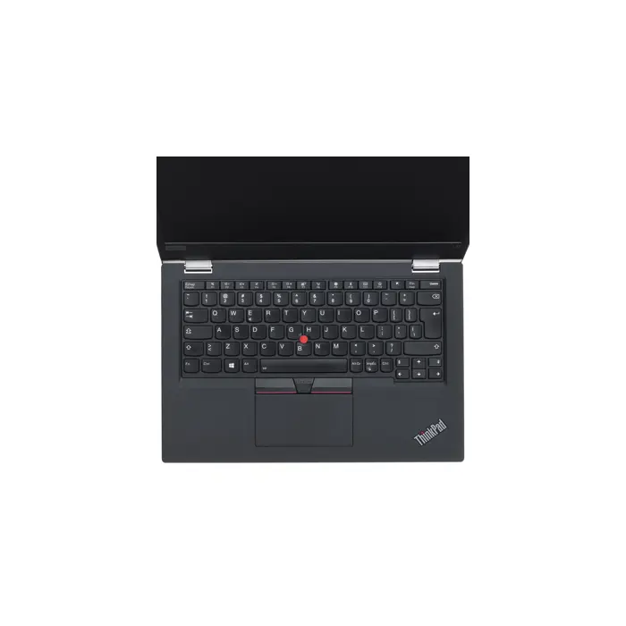 lenovo-thinkpad-l13-i5-10310u-8gb-256gb-ssd-13-fhd-win11pro--8243-uzylevnot0417.webp