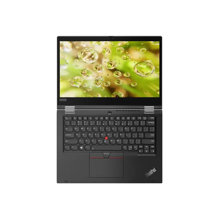 lenovo-thinkpad-l13-intelr-core-i3-i3-1115g4-laptop-338-cm-1-38704-moblevnotmbm6.webp