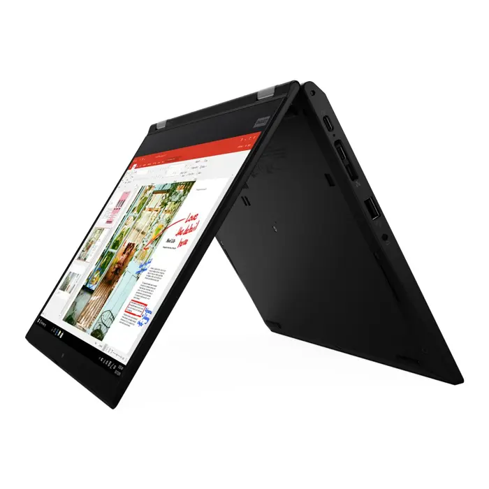 lenovo-thinkpad-l13-intelr-core-i3-i3-1115g4-laptop-338-cm-1-38984-moblevnotmbm6.webp