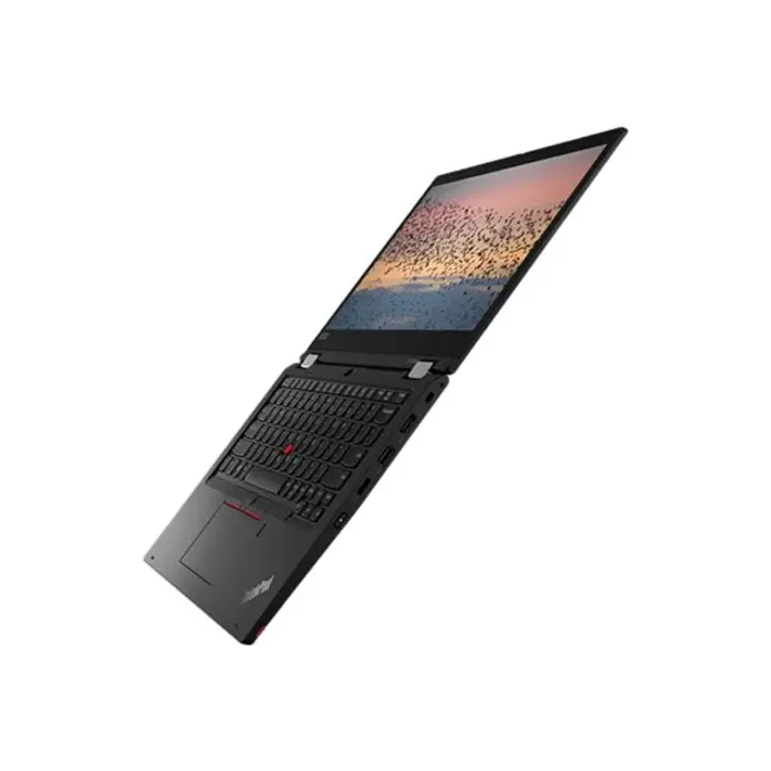 lenovo-thinkpad-l13-intelr-core-i3-i3-1115g4-laptop-338-cm-1-39649-moblevnotmbm6.webp