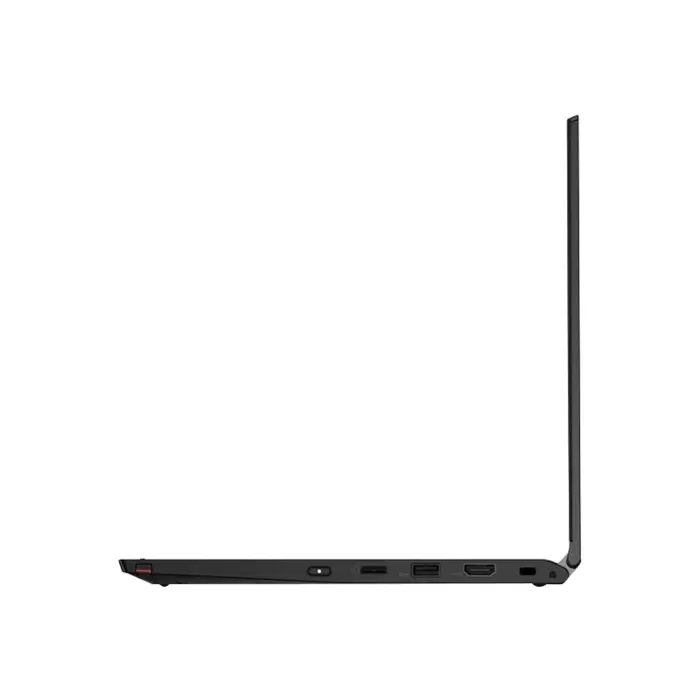 lenovo-thinkpad-l13-intelr-core-i3-i3-1115g4-laptop-338-cm-1-40334-moblevnotmbm6.webp