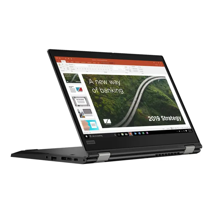 lenovo-thinkpad-l13-intelr-core-i3-i3-1115g4-laptop-338-cm-1-41265-moblevnotmbm6.webp