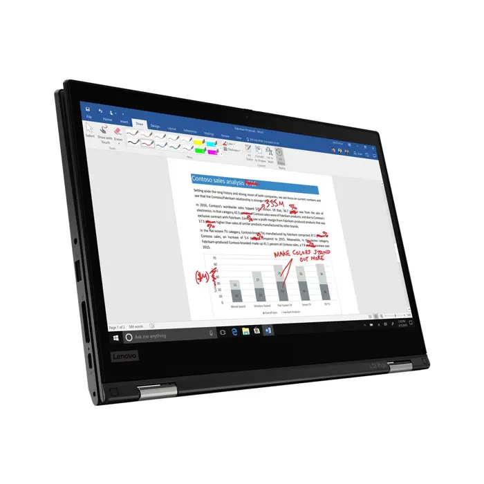 lenovo-thinkpad-l13-intelr-core-i3-i3-1115g4-laptop-338-cm-1-77100-moblevnotmbm6.webp