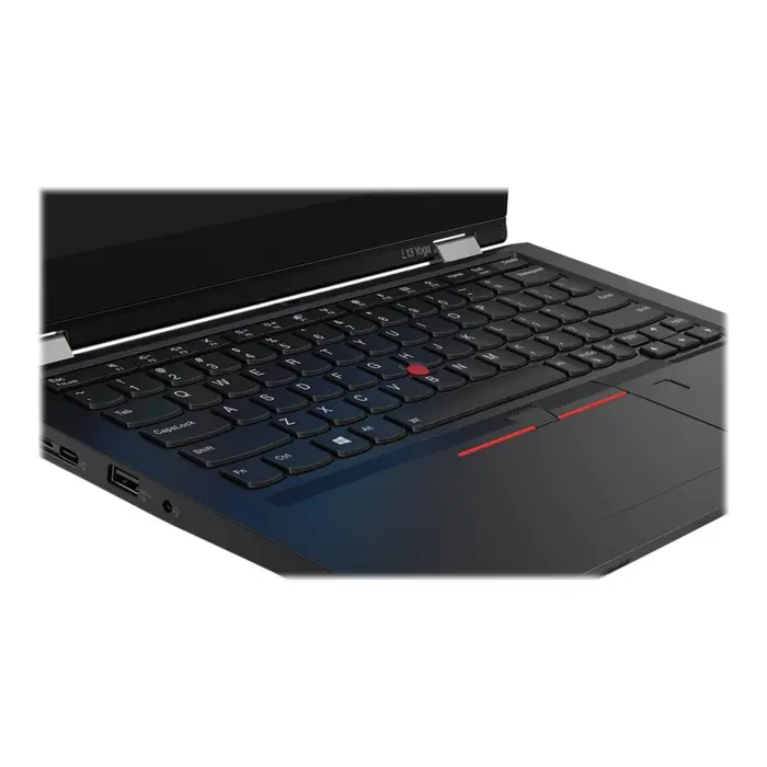 lenovo-thinkpad-l13-intelr-core-i3-i3-1115g4-laptop-338-cm-1-82789-moblevnotmbm6.webp